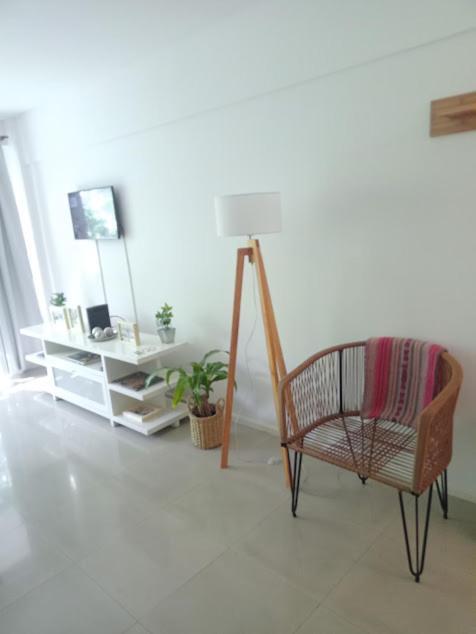 Be Happy Studio Palermo Soho Буэнос-Айрес Экстерьер фото