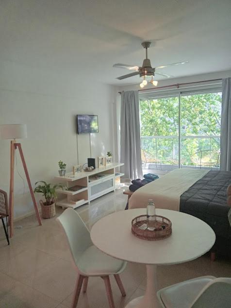 Be Happy Studio Palermo Soho Буэнос-Айрес Экстерьер фото